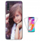 Coque 360° Samsung Galaxy A70 personnalisée