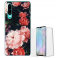 Coque 360°  Huawei P30 personnalisée 