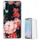 Coque 360°  Huawei P30 personnalisée 