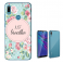 Coque 360°  Huawei Y6 2019 personnalisée 