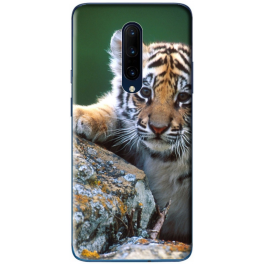 Coque OnePlus 7 personnalisée