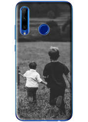 Coque Honor 20 Lite personnalisée