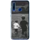 Coque Honor 20 Lite personnalisée