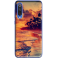 Coque Xiaomi Mi 9 SE personnalisée