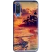 Coque Xiaomi Mi 9 SE personnalisée