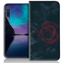 Etui Xiaomi Mi 9 personnalisé