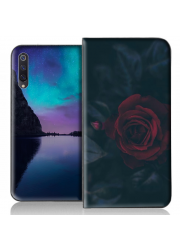 Etui Xiaomi Mi 9 personnalisé