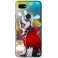 Coque Google Pixel 3A personnalisée 