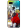 Coque Google Pixel 3A personnalisée
