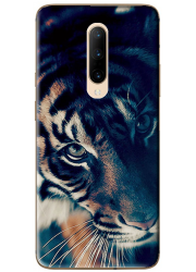 Coque OnePlus 7 Pro personnalisée