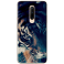 Coque OnePlus 7 Pro personnalisée