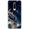 Coque OnePlus 7 Pro personnalisée