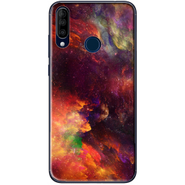 Coque Wiko View 3 personnalisée