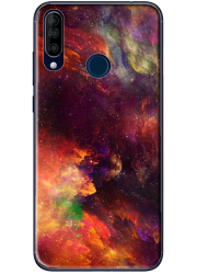 Coque Wiko View 3 personnalisée