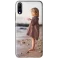 Coque Wiko View 3 Lite personnalisée