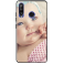 Coque Huawei P Smart Plus 2019 personnalisée