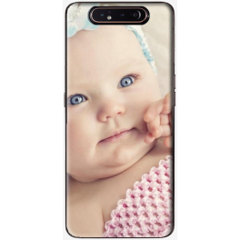 samsung galaxy a80 coque