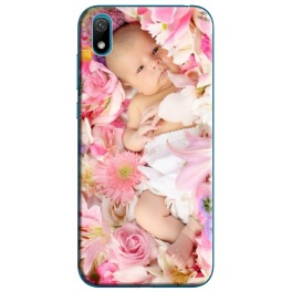 Coque Huawei Y5 2019 personnalisée