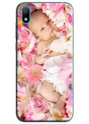 Coque Huawei Y5 2019 personnalisée