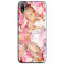 Coque Huawei Y5 2019 personnalisée