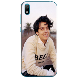 coque huawei y5 2019 personnalisable