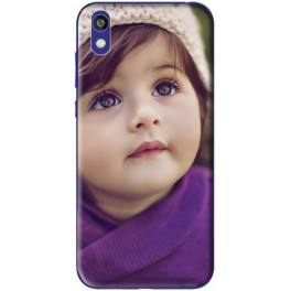 Coque Honor 8S personnalisée