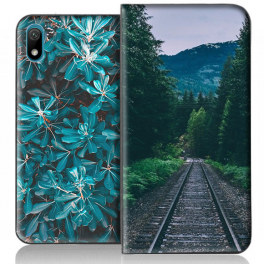 coque personnalisable huawei y5 2019