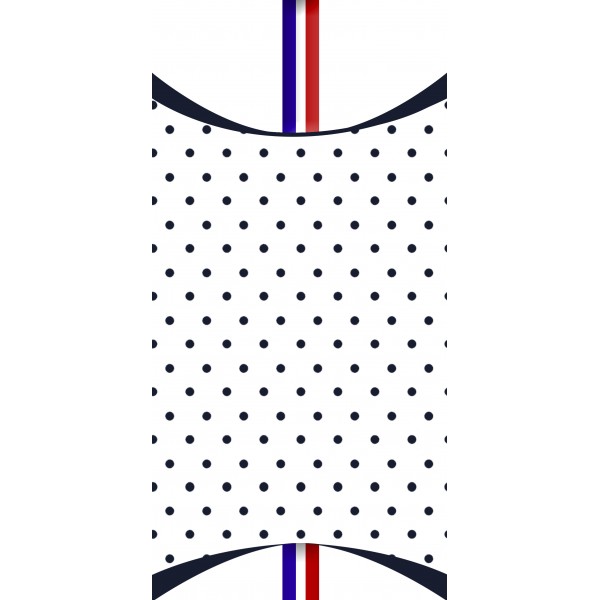 Coque Personnalisable Equipe De France Féminine 2019