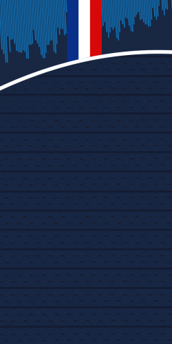 COQUE EQUIPE DE FRANCE FÉMININE 2019