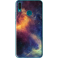 Coque Huawei Y9 2019 personnalisée