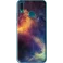 Coque Huawei Y9 2019 personnalisée