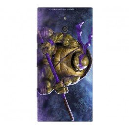 Coque personnalisée Sony Xperia U Coque personnalisée Sony Xperia U