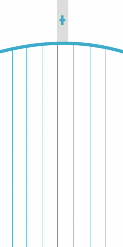 puma a personnaliser