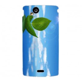 Coque personnalisée Sony Xperia Arc X12