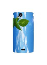 Coque personnalisée Sony Xperia Arc X12