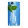 Coque personnalisée Sony Xperia Arc X12