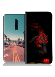 Etui OnePlus 7 personnalisé