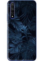 Coque Honor 20 personnalisée