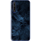 Coque Honor 20 personnalisée