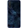 Coque Honor 20 personnalisée