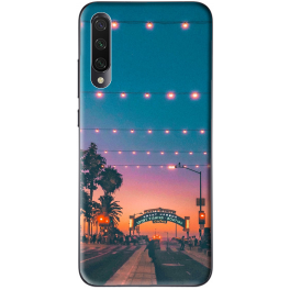 Coque Xiaomi Mi A3 personnalisée