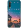 Coque Xiaomi Mi A3 personnalisée