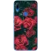 Coque Huawei PSmart Z personnalisée