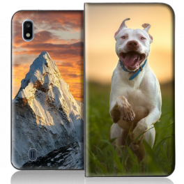 samsung a10 coque garcon