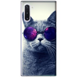 Coque Samsung Galaxy Note 10 personnalisée