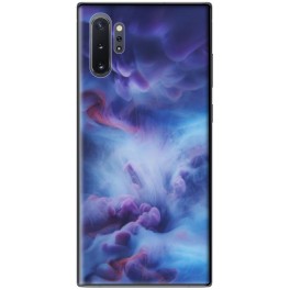 Coque Samsung Galaxy Note 10 Plus personnalisée