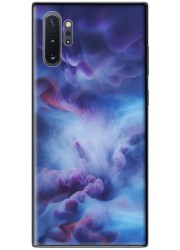 Coque Samsung Galaxy Note 10 Plus personnalisée