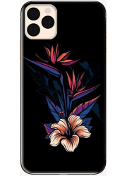 Coque 360° iPhone 11 personnalisée