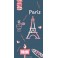 Coque artiste Paris