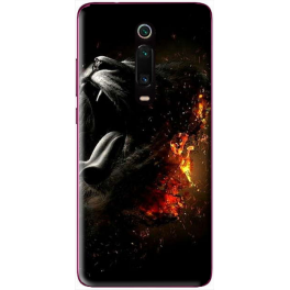 Coque Xiaomi Mi 9T Pro personnalisée